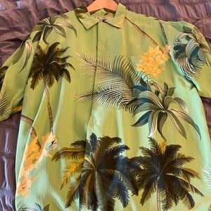 Tommy Bahama